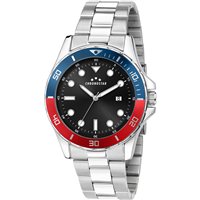 Montre Chronostar Femme in Acier R3753291002 - R3753291002